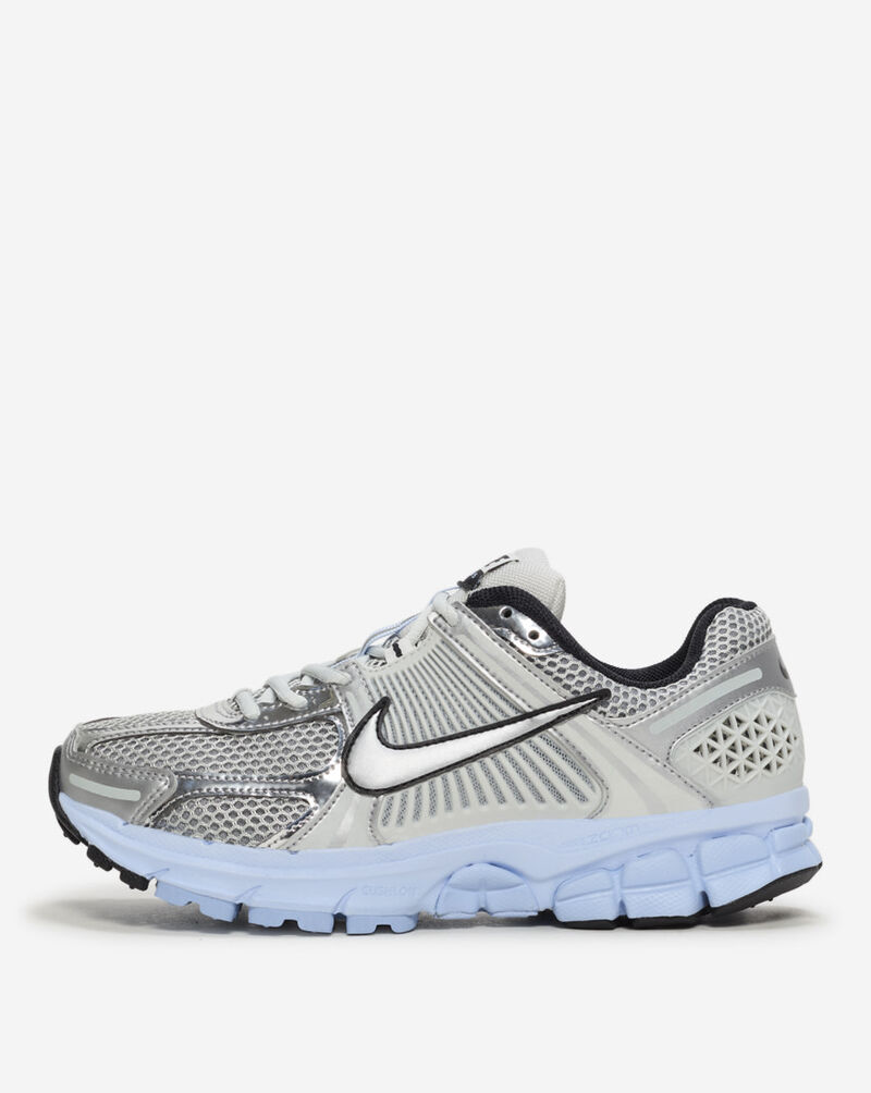 Nike Zoom Vomero 5 IV2381-025 silver 1