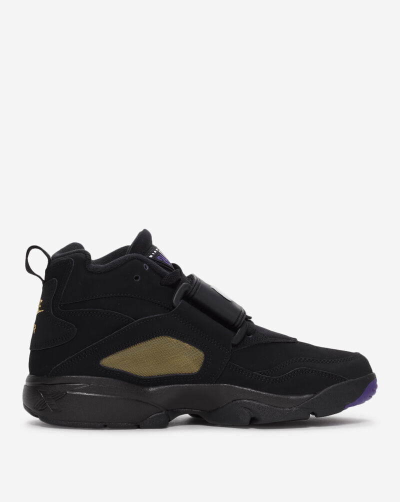 Nike Air Diamond Turf HV2282-001 Black 4