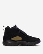 Air Diamond Turf