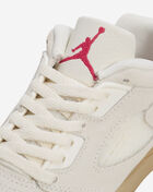 Jordan Little Kids' Air Jordan 5 Retro Low HJ5993-106 cream 8