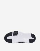 Nike Grade School Huarache Run 654275-045 White 4