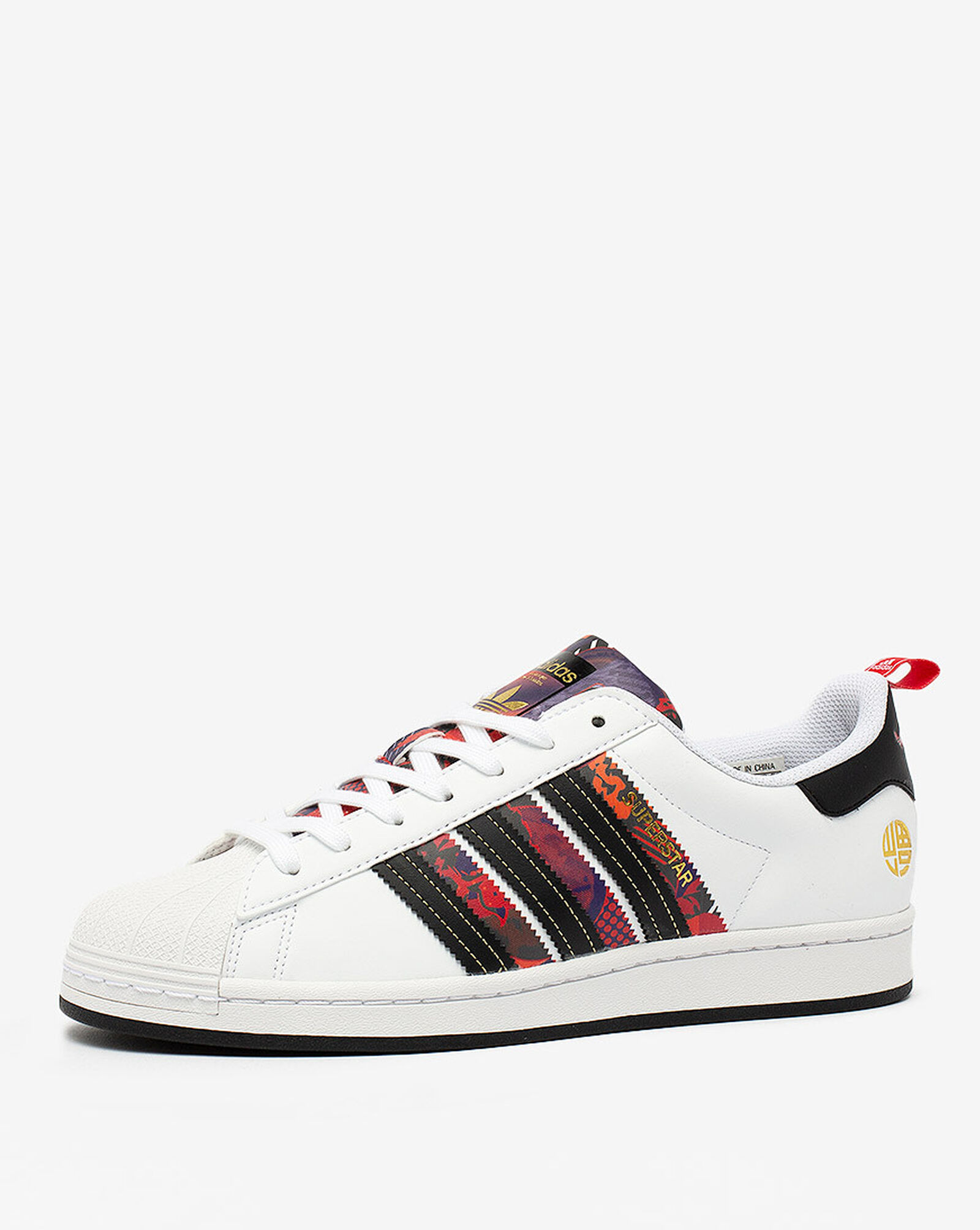 Buy adidas china online in usa clearance
