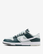 Dunk Low Retro