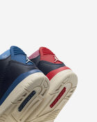 Jordan Toddler Air Jordan 3 Retro "Sport Renaissance" HQ0782-400 Blue 8