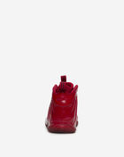 Nike Big Kids' Little Posite Pro IQ7230-600 Red 5
