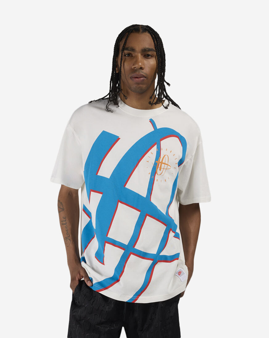 Shop Nike NSW Max90 T-Shirt IQ1005-133 white | SNIPES USA