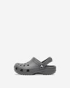 Toddler Classic Clog