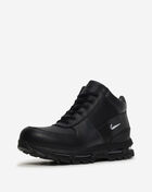 Nike Air Max Goadome IQ7198-001 Black 2