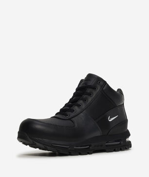 Air Max Goadome