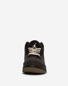 Jordan Air Jordan 3 Retro "Fireside" CK9246-200 Brown 3