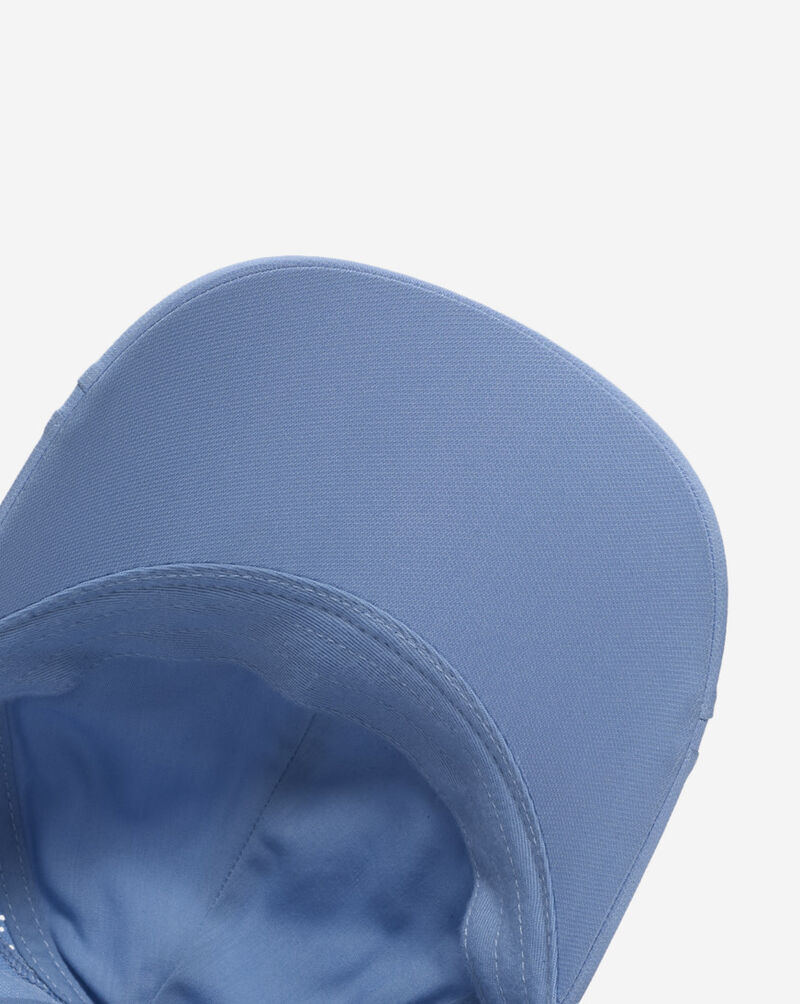 Nike NOCTA S.S.C. Cap CS FV5541-486 Blue 4