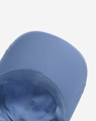 Nike NOCTA S.S.C. Cap CS FV5541-486 Blue 4