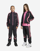 Kids' Track Tracksuit Bottoms 