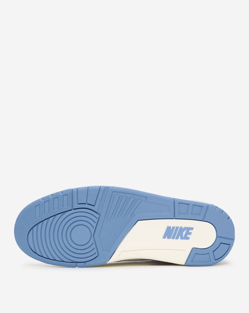 Jordan Air Jordan 2/3 FD0383-144 White 9