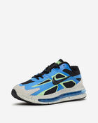 Nike Air Max Metro IW4935-003 Blue 2