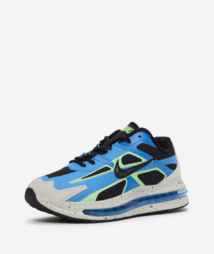 Air Max Metro