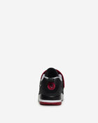 Jordan Little Kids' Jordan Spizike Low FQ3951-009 Black 5