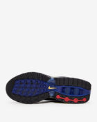 Air Max Dn