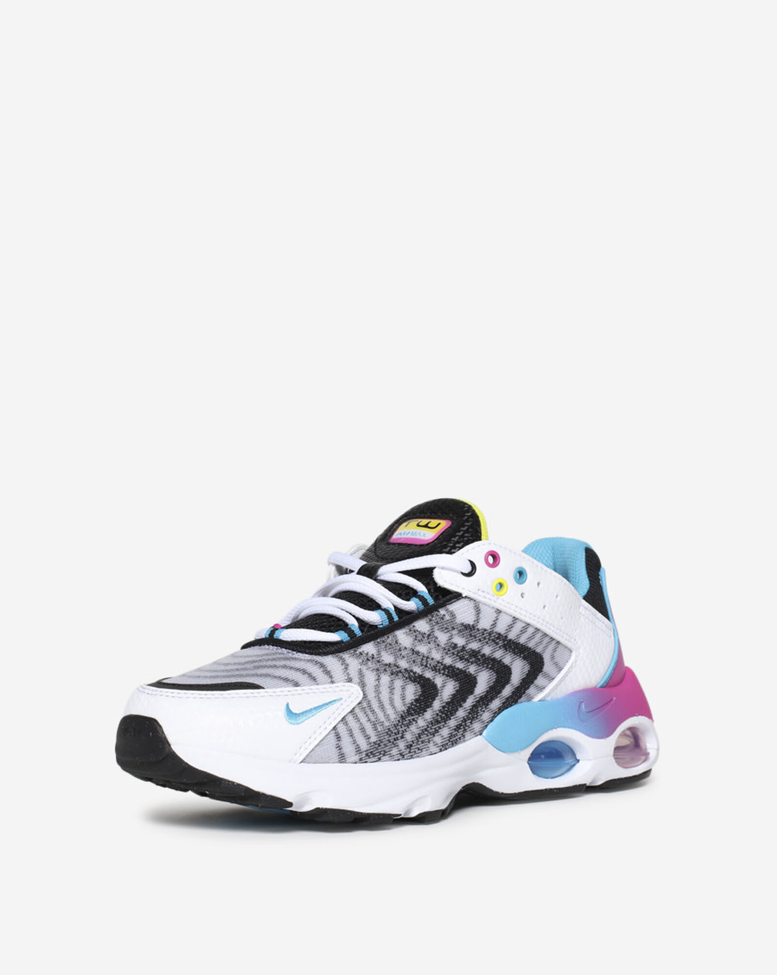 grade school air max on sale