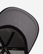 PRO STANDARD Boston Red Sox Breakout Wool Blend Pro Pinch Snapback Hat LBR7316322-BLK Black 4