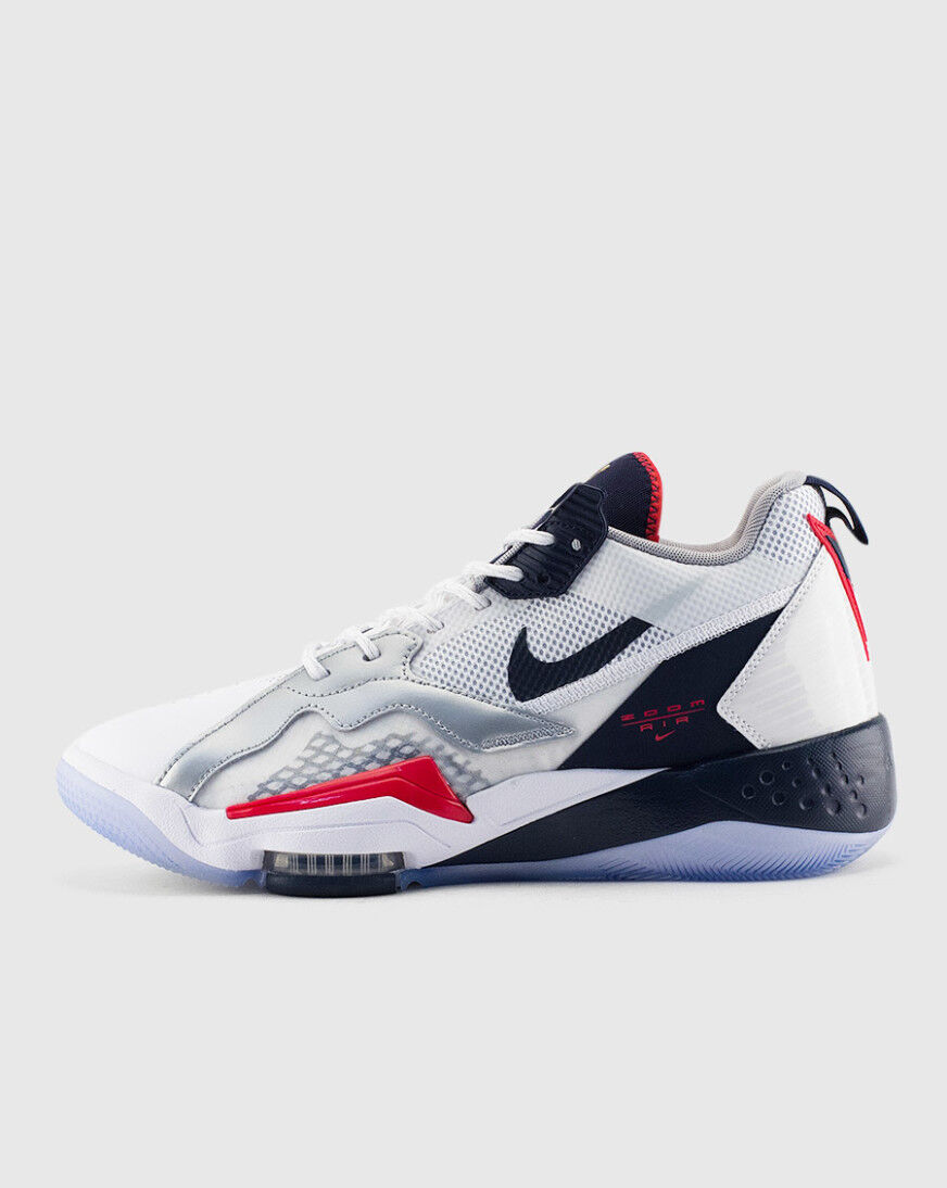 Nike Zoom '92 Mens Shoes | Snipes USA