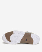 Air Trainer 1