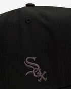 59Fifty Chicago White Sox Cartoon A-Frame Fitted Hat 