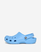 Grade School Classic Clog