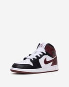 Big Kids' Air Jordan 1 Low SE
