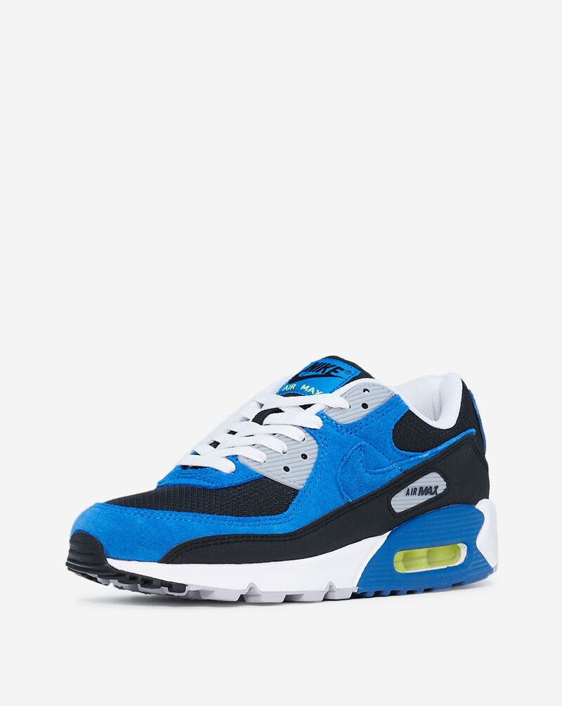 snipes air max 1