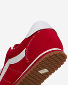 Vans Super Lowpro VN000D83IZQ Red 8