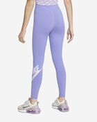 NSW Essential High Rise Graphic Leggings