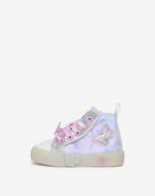 Toddler Butterfly Sneakers