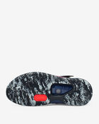 KD 14