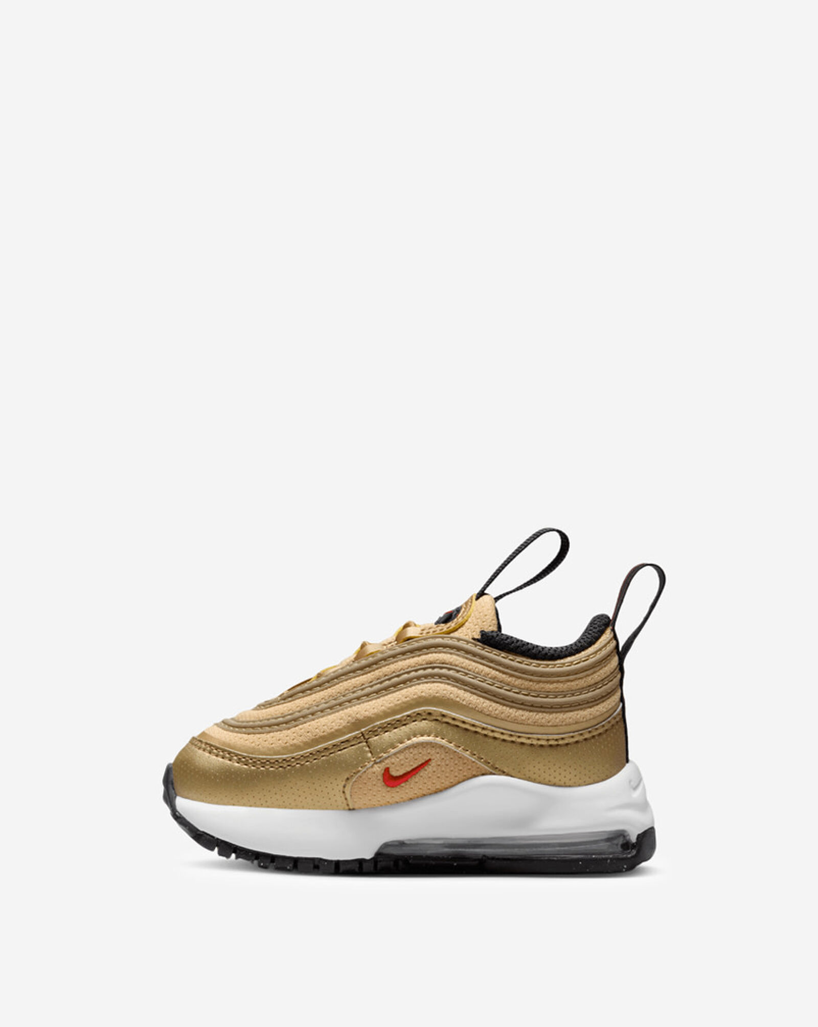 Nike air max 97 ragazzo Clearance