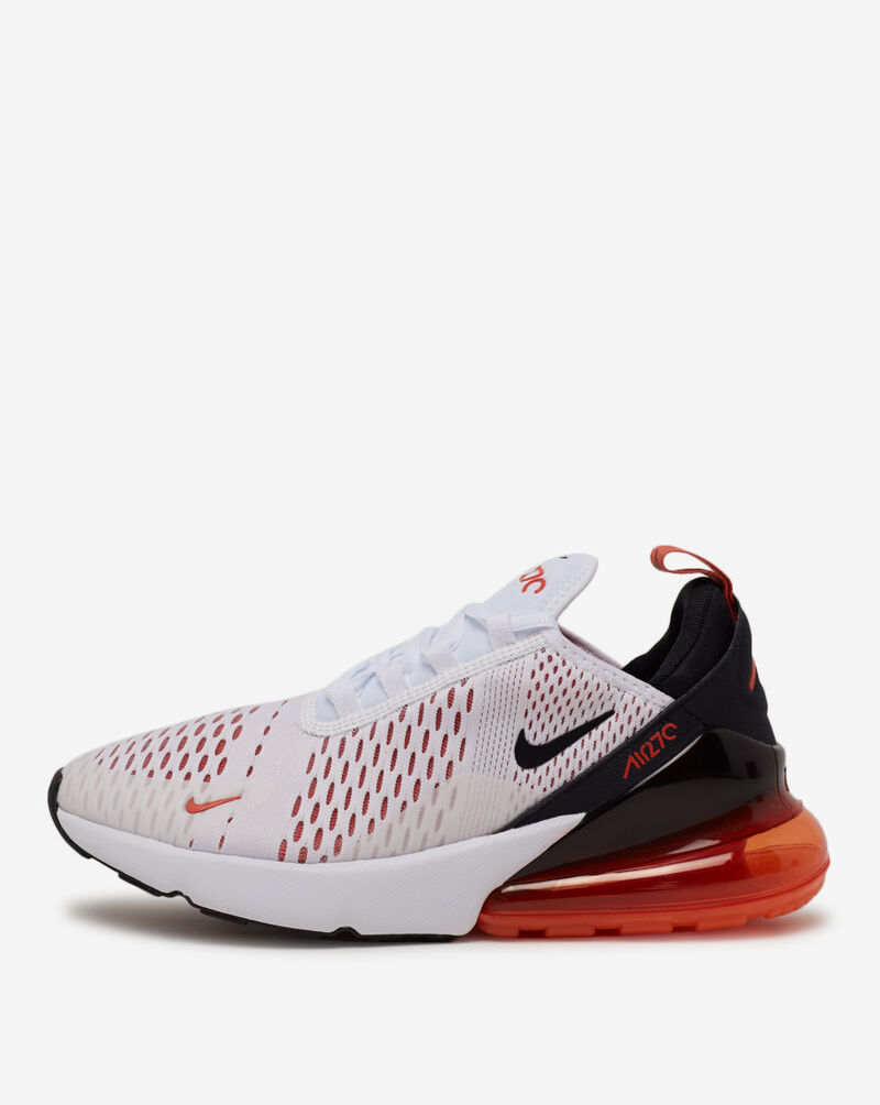 snipes nike air 270