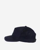 Speed Run Trucker Hat