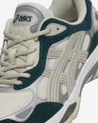 Asics GEL-NYC 1203A895-105 cream 8