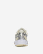 Saucony Ride Millennium S60812-2 Beige 5