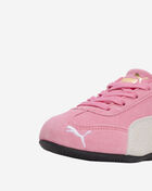 Puma Pre-School Speedcat 40169905 Pink 8
