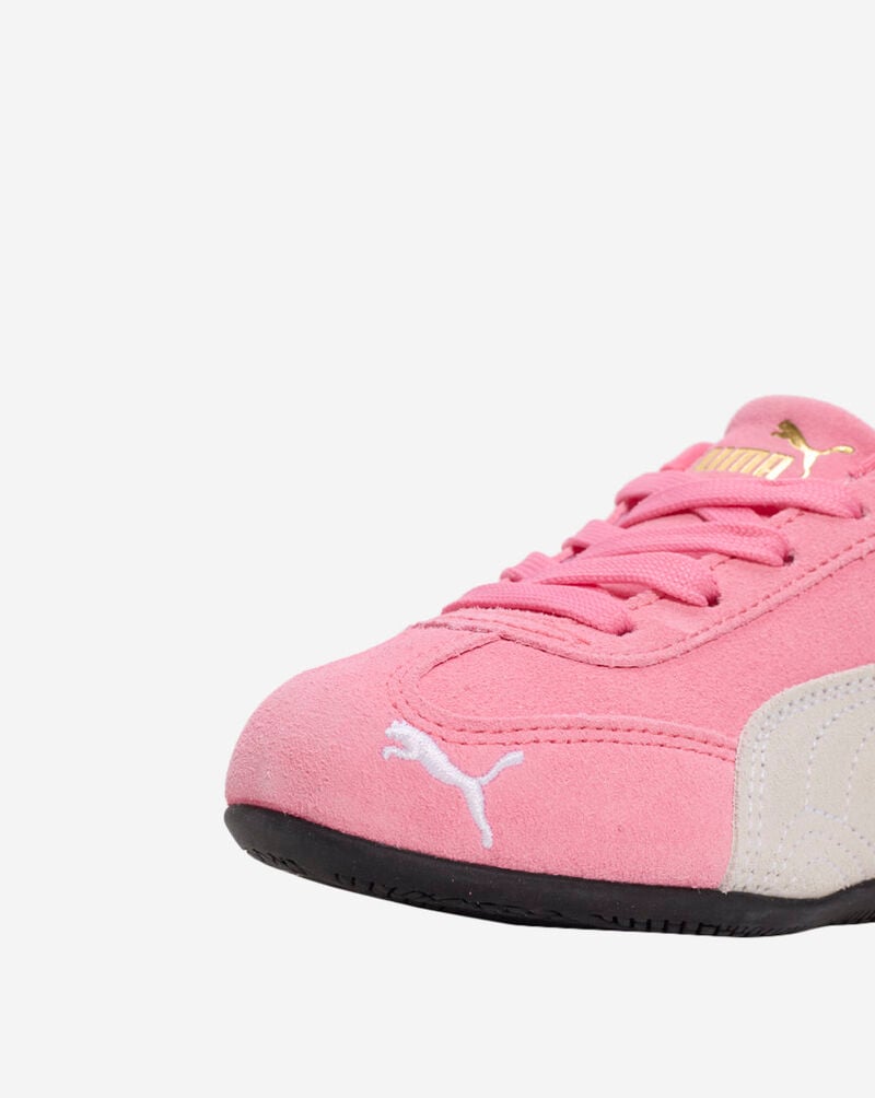 Puma Pre-School Speedcat 40169905 Pink 8