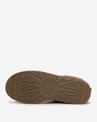 UGG Classic Ultra Mini Maxi Curly 1158263CHE Brown 6