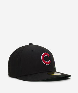 59Fifty Chicago Cubs Tonal Fitted Hat