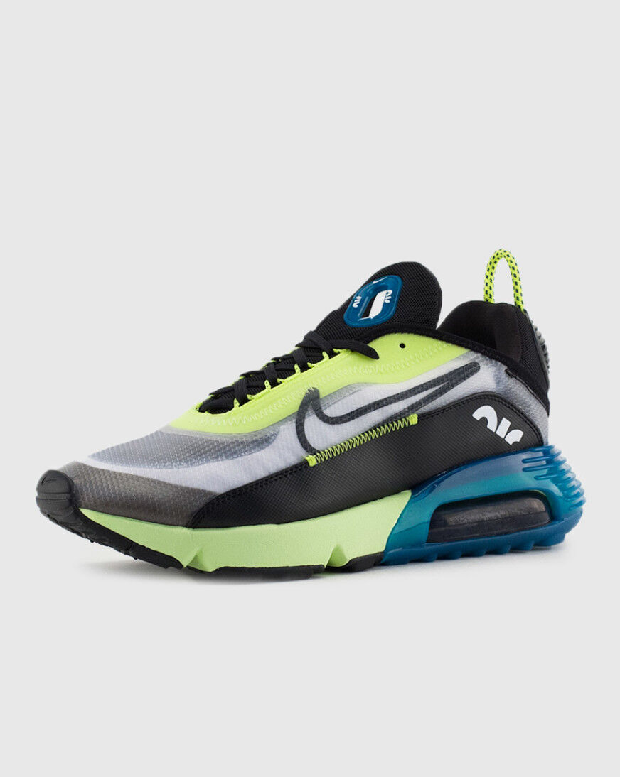 nike 2090 snipes