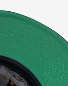 Bad Boys Snapback Hat