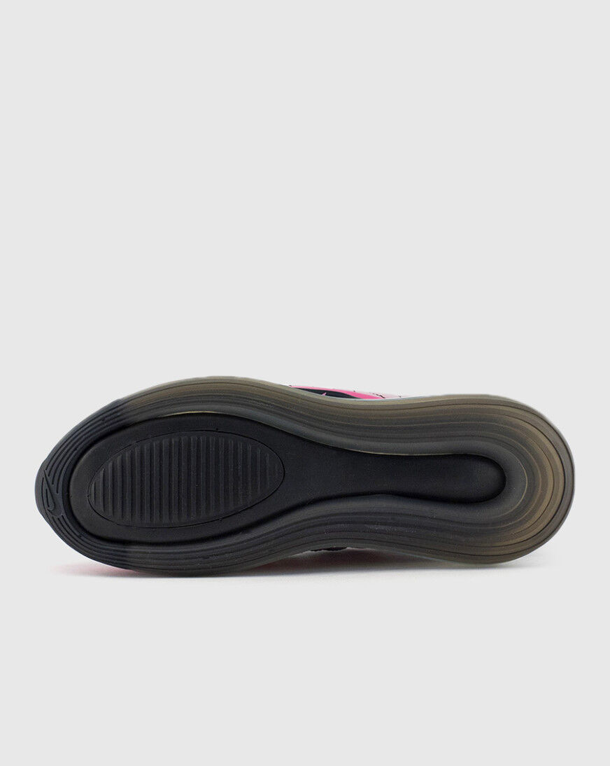 nike mx 720 818 snipes