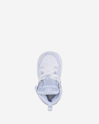 Toddler Air Jordan 1 Mid