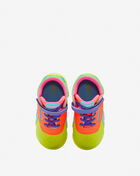 Toddler Freestyle Hi Brights
