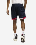 St. Louis Cardinals Area Code Mesh Shorts
