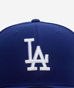 59Fifty Los Angeles Dodger Hidden Hit Fitted Hat